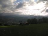 07 : 08