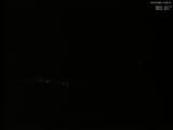 01 : 24