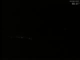03 : 20