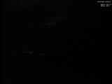 04 : 08