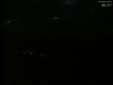 04 : 16