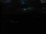 04 : 20