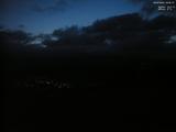 04 : 24