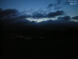 04 : 28