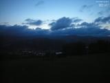 04 : 36