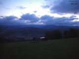 04 : 48