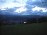 04 : 52