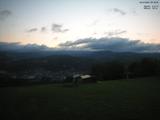 05 : 16