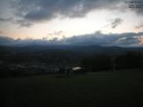 05 : 24