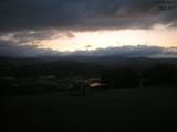 05 : 28