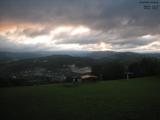 05 : 46