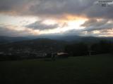 05 : 56