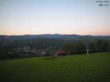20 : 48