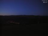 21 : 40