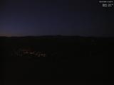 21 : 48