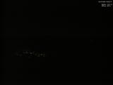 00 : 04