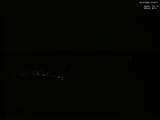 01 : 00