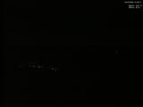01 : 40