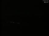 01 : 44