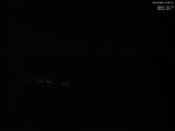 01 : 52