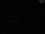 02 : 00