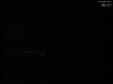 02 : 12