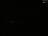 02 : 52