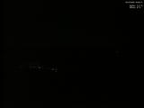 03 : 24