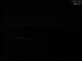 03 : 40