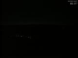 03 : 44