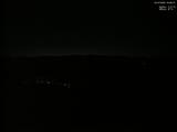 03 : 48