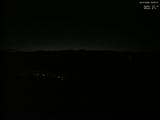03 : 52