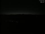 03 : 56