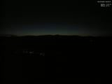 04 : 00