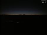 04 : 04