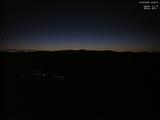 04 : 08