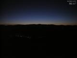 04 : 12