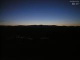 04 : 20