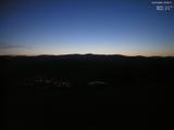 04 : 24