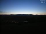 04 : 28