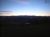 04 : 40