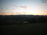 05 : 16