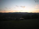 05 : 20