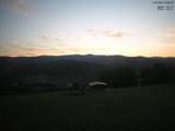 05 : 24