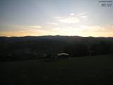 05 : 40
