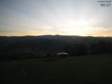 05 : 46