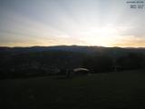 05 : 47