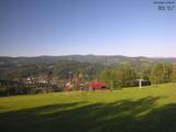 18 : 48