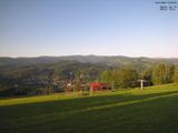 19 : 40