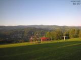19 : 48